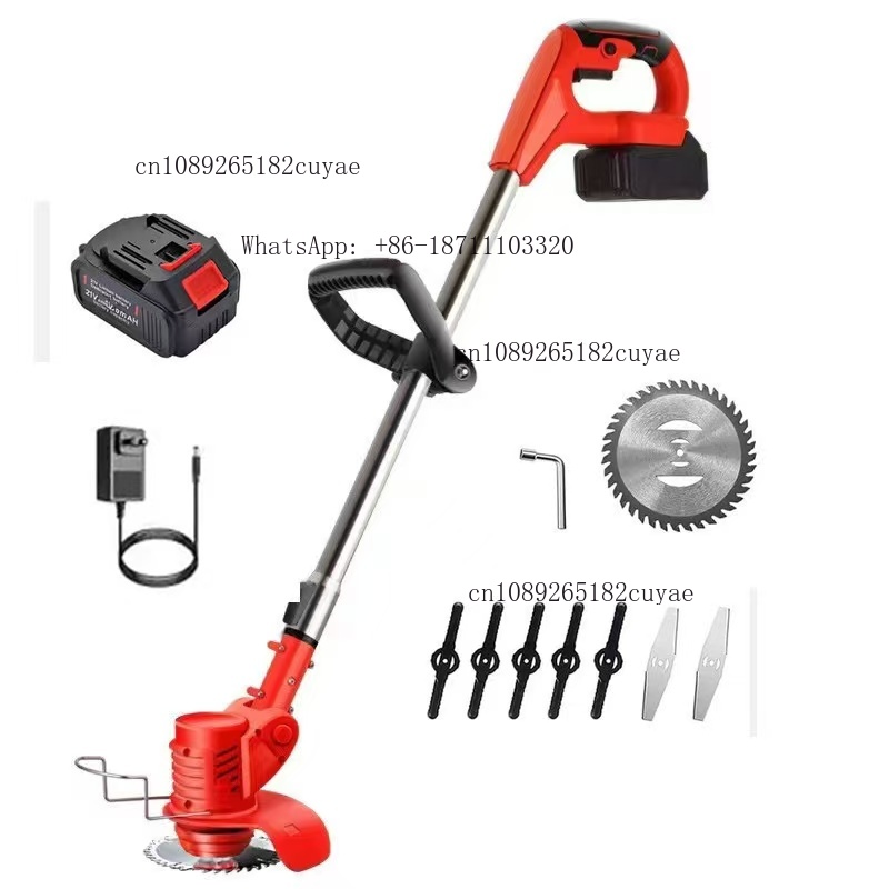 Gardening Tools Best Quality - Tosaerba Portatile di Alta Qualità e