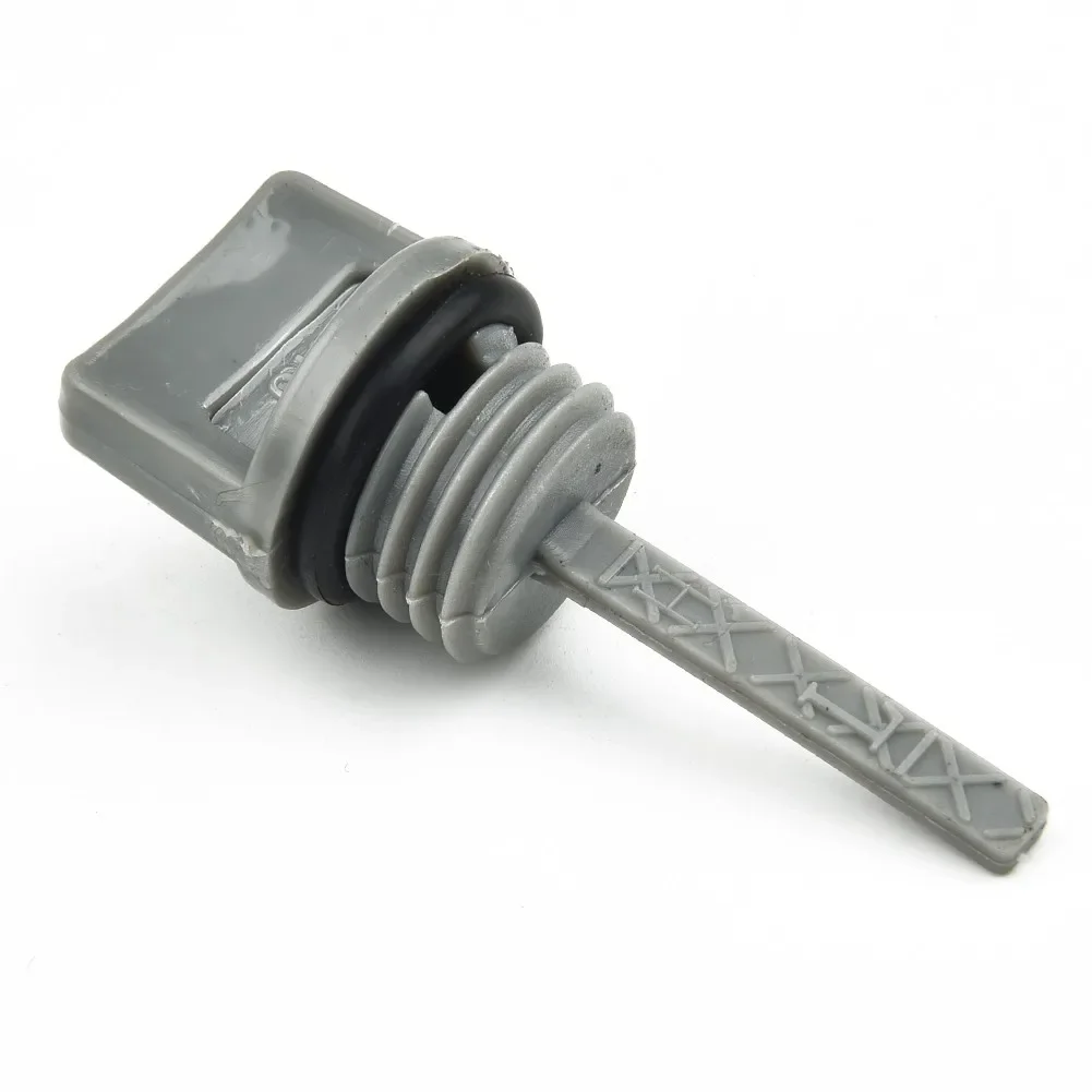 Gardening Tools High Quality - Astina di livello olio per motore