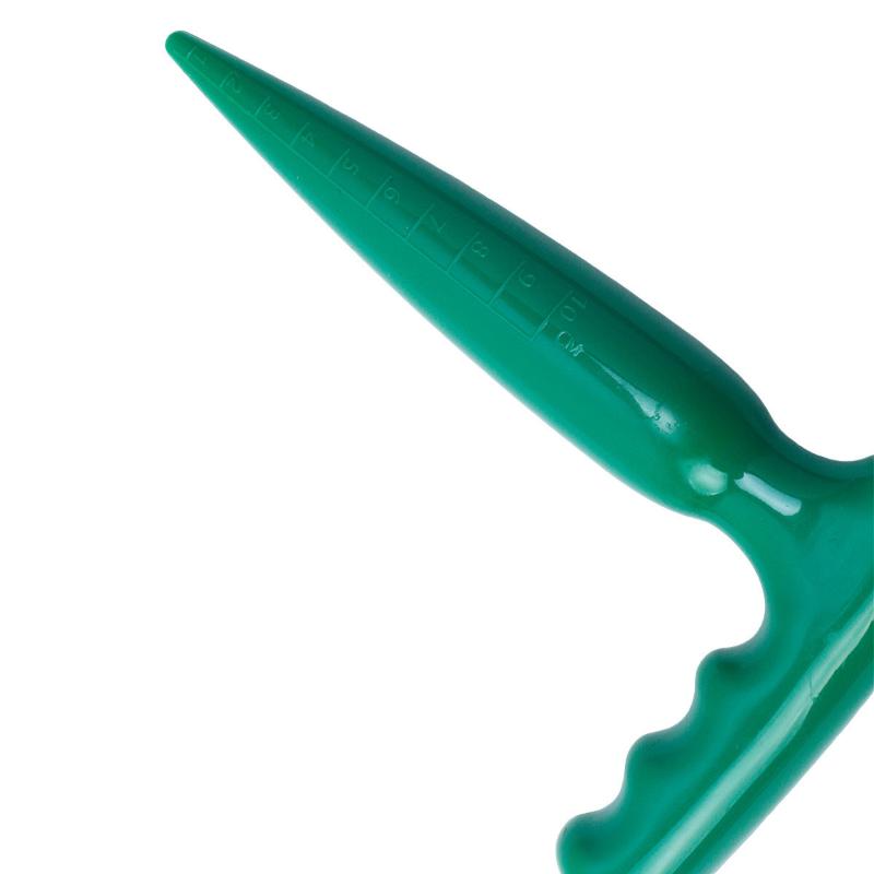 Gardening Tools Sale - Offerta Speciale: 1 Pezzo Foratore da