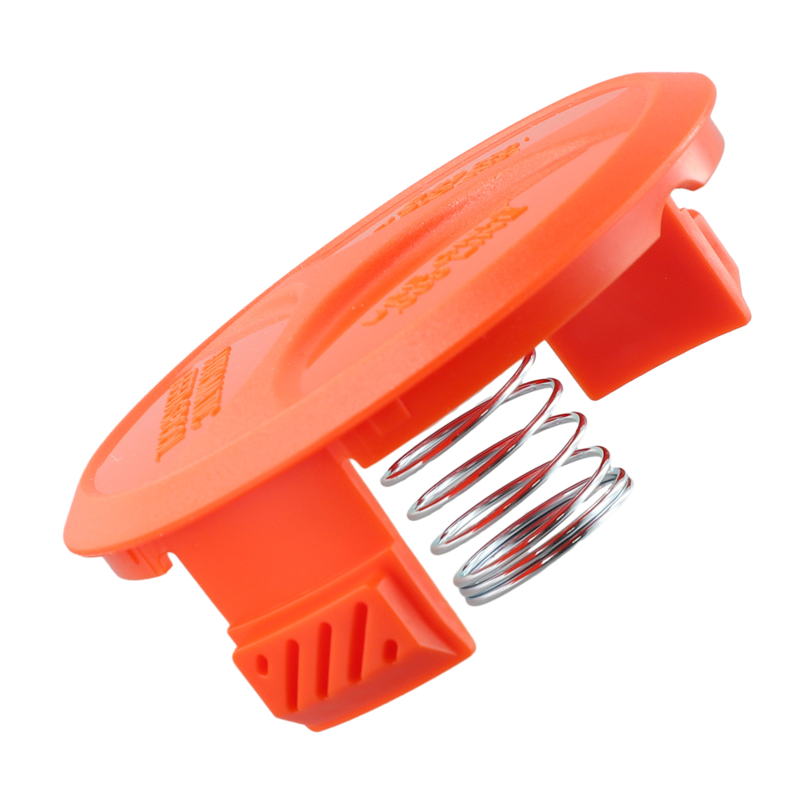 Gardening Tools High Quality - Tappo bobina di alta qualità Accessori