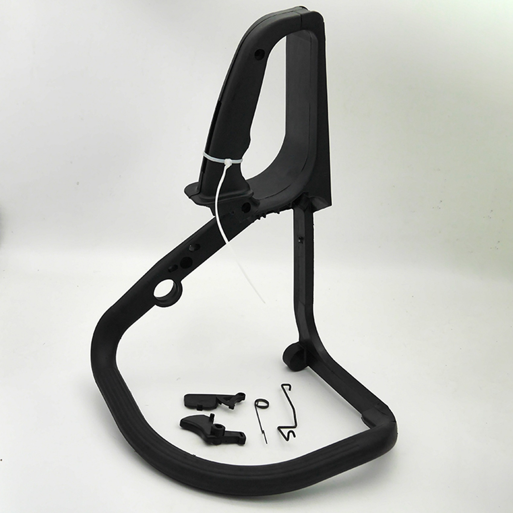 Gardening Tools Deals - Migliori Offerte Maniglia Avvolgente Maniglia Posteriore
