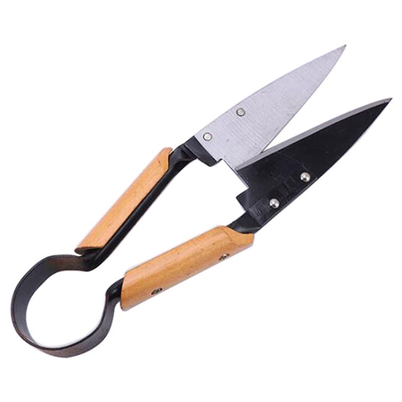 Gardening Tools Deals - 【OFFERTA LAMPO】Forbici da Giardino Ergonomiche da