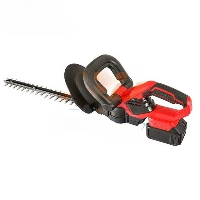 Gardening Tools High Quality - Tagliasiepi elettrico da giardino per utensili