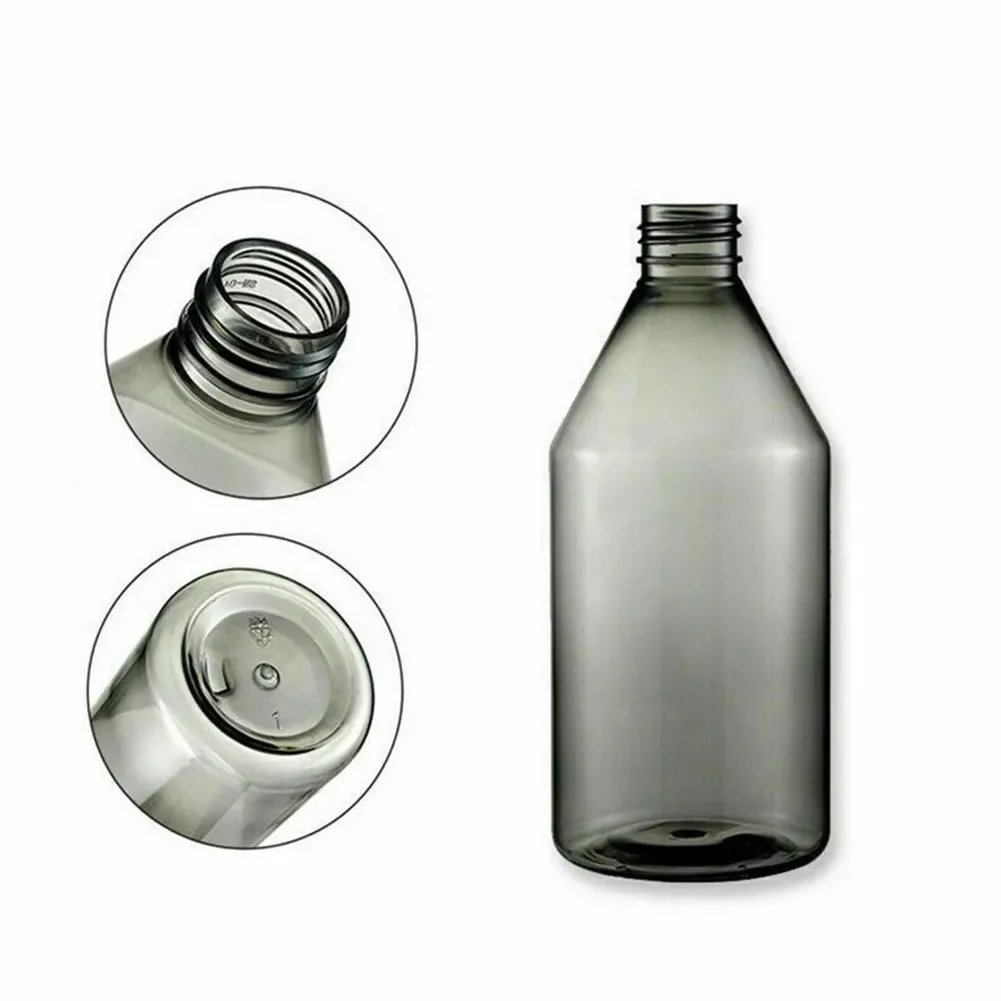 Gardening Tools Best Quality - Flacone Spray per acqua in plastica