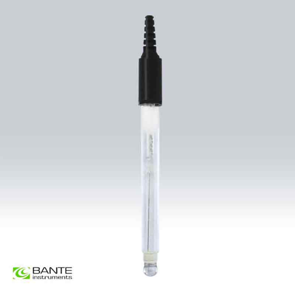 Soil Ph Meter - Vetro elettrodo pH sonda pH sensore