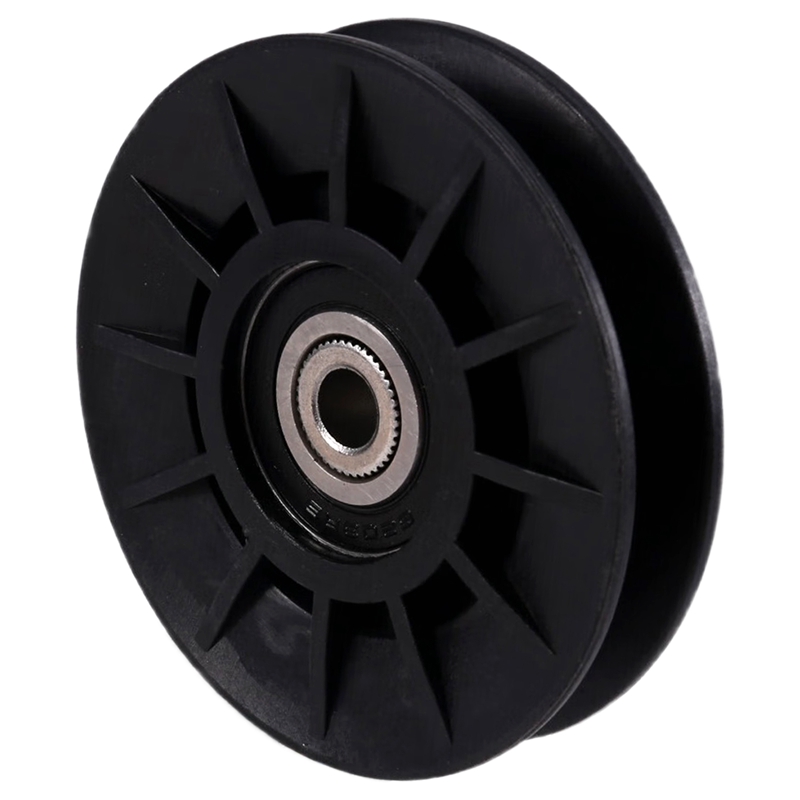 Gardening Tools Deals - Le migliori offerte Puleggia per tosaerba
