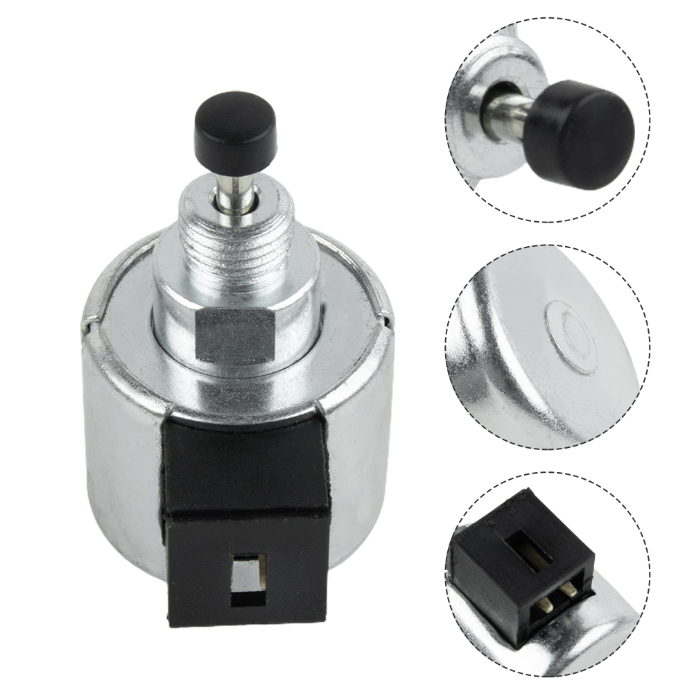 Gardening Tools High Quality - Valvola Solenoide di Alta Qualità per