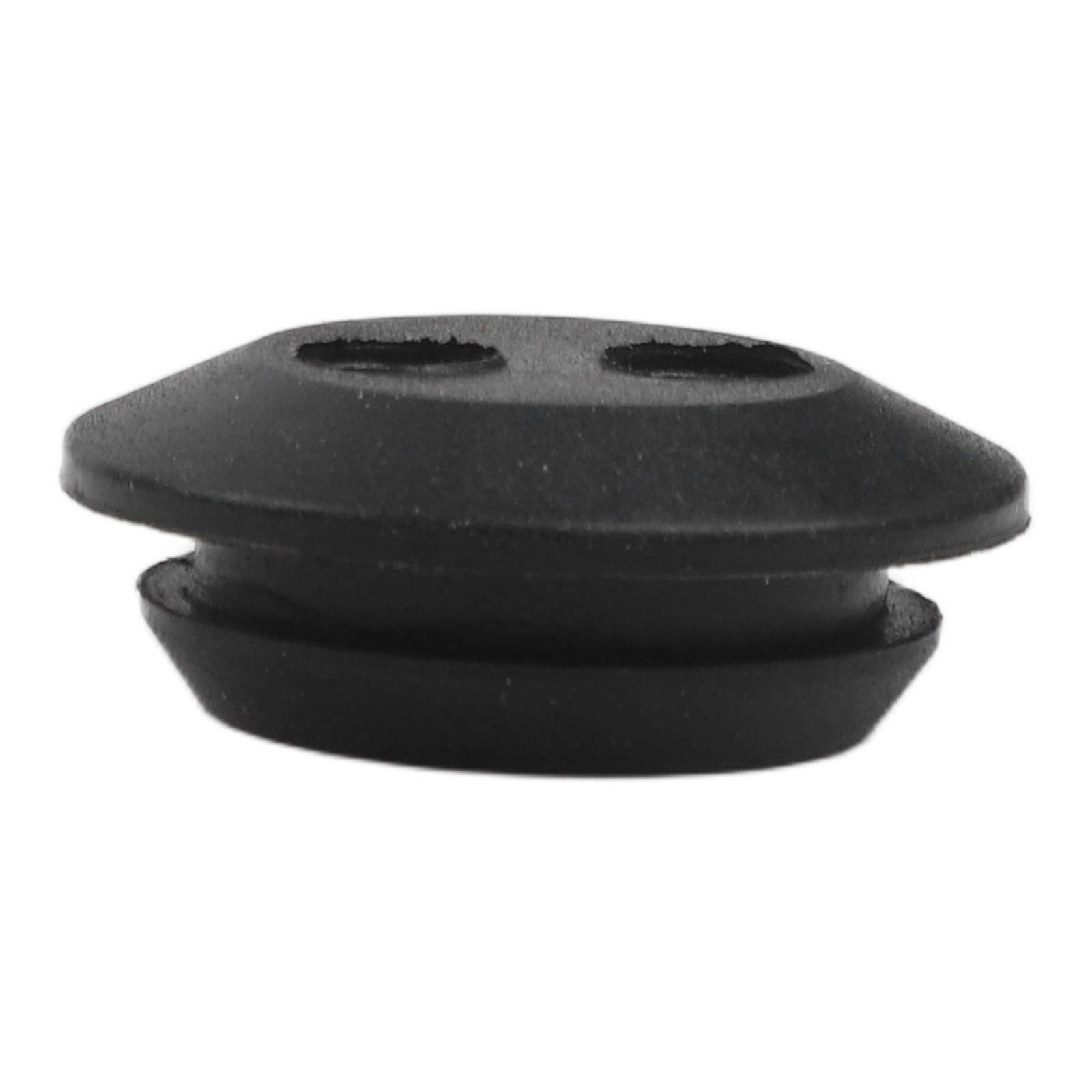 Gardening Tools High Quality - Tubo Carburante Nuovo di Zecca di