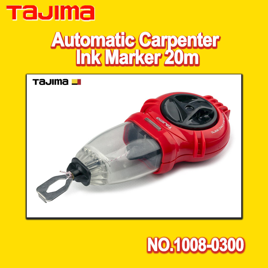 Gardening Tools Japan - Giappone TaJIma Fontana di inchiostro 10
