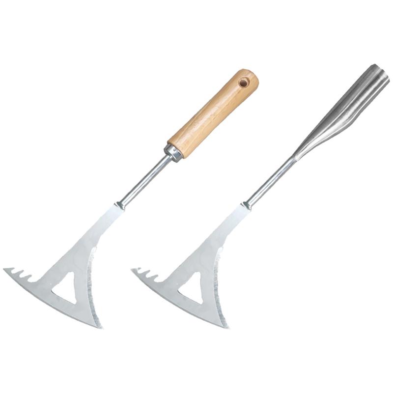 Gardening Tools Sale - Strumento per diserbo da giardino Estrattore