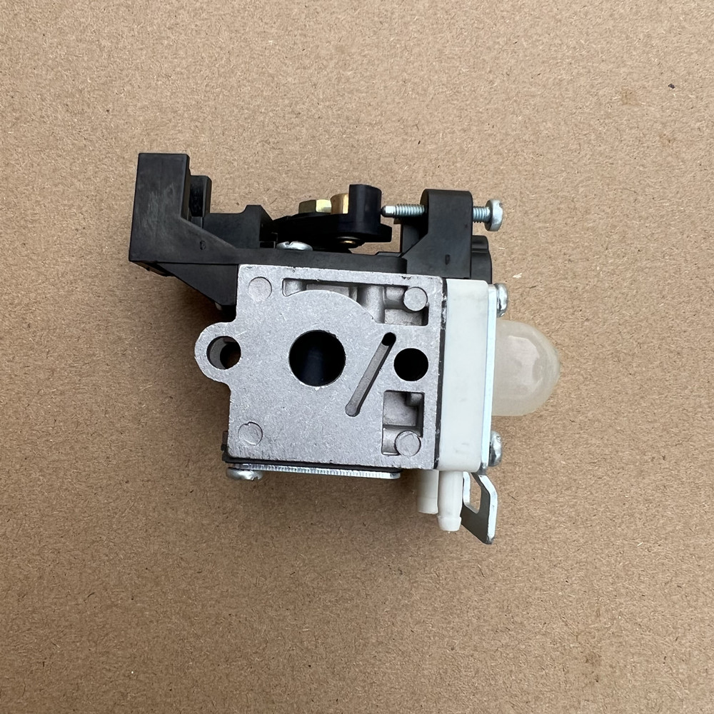 Gardening Tools Japan - Carburatore CARB per parti di macchine