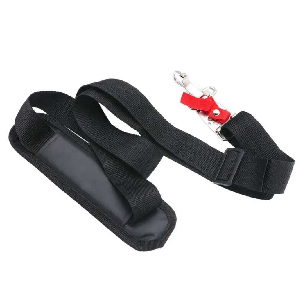 Gardening Tools High Quality - Per pezzi di ricambio per cablaggio