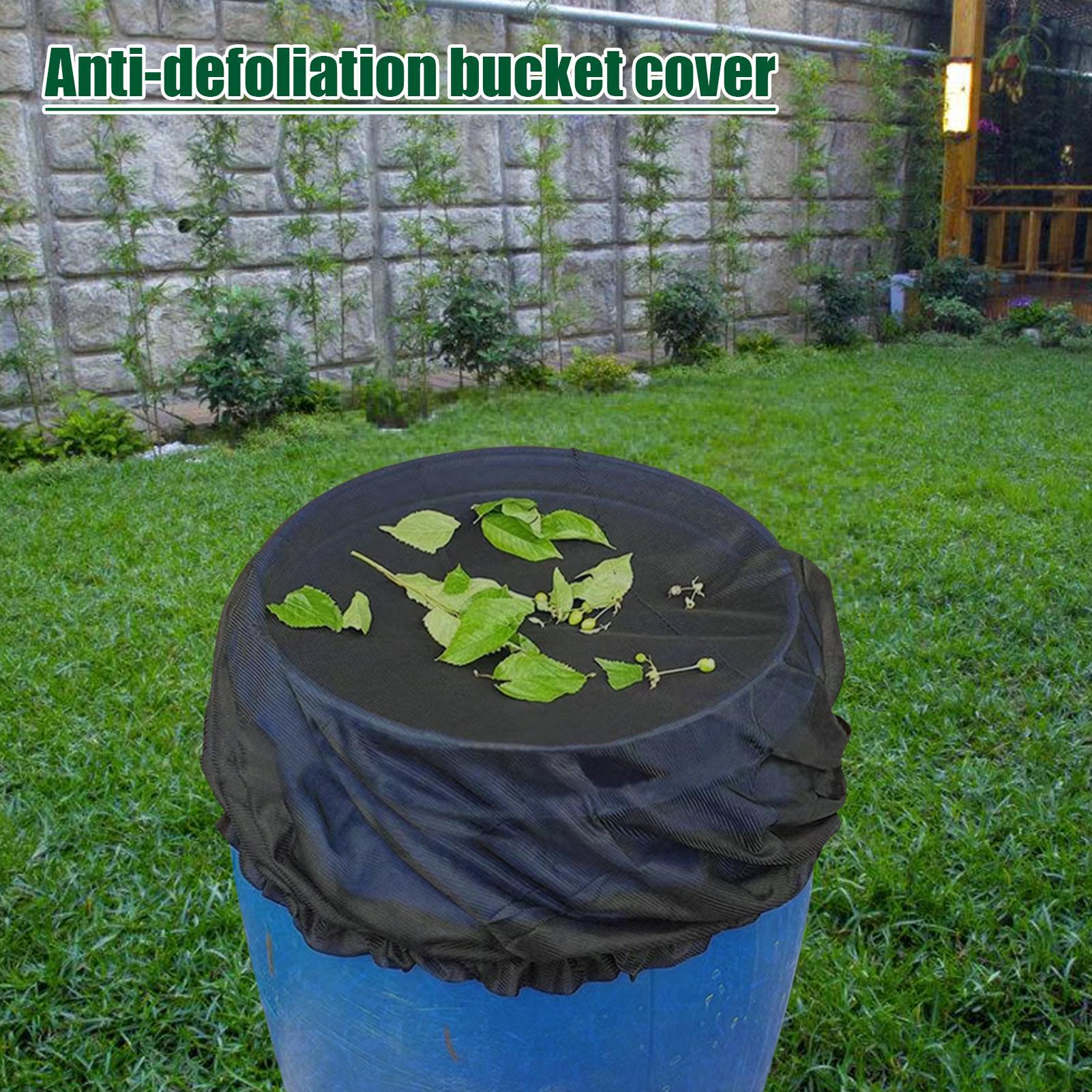 Garden Netting Cover - Rete di copertura in rete per