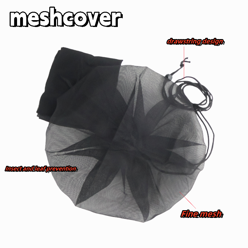 Rete di copertura in rete da 1 - Garden Netting Cover recensione e prezzo