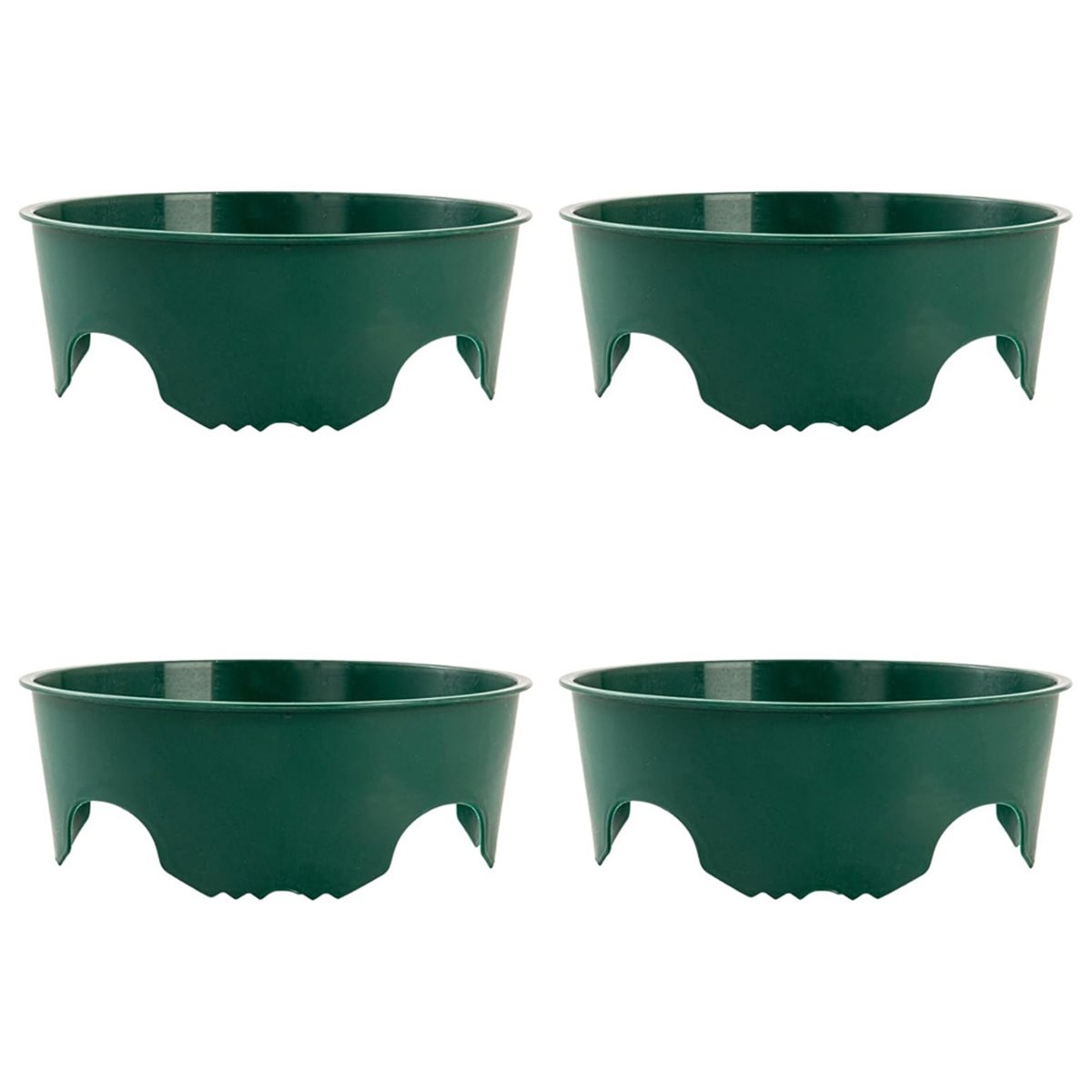 【OFFERTA COUNTDOWN】 4 Anelli P - Gardening Tools Deals recensione e prezzo