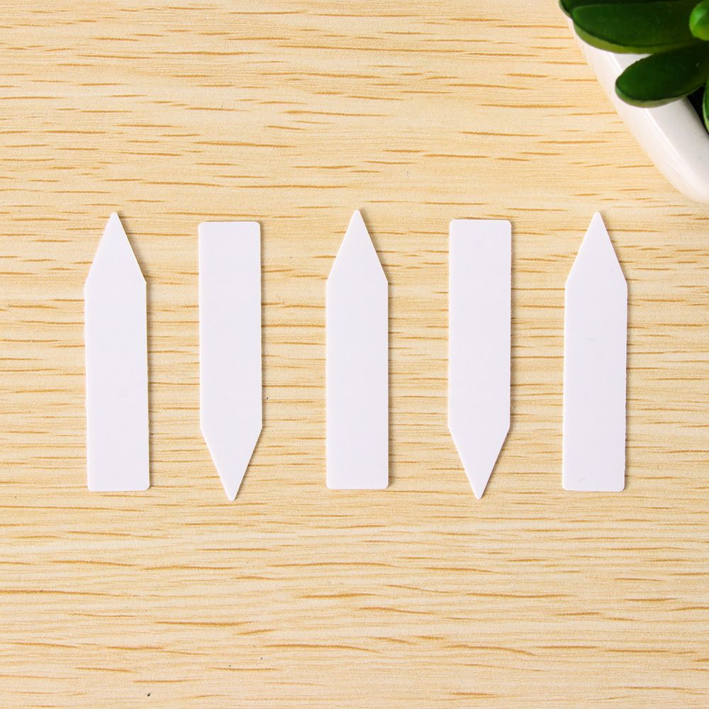 100 pezzi Mini etichetta di se - Gardening Tools Labeled recensione e prezzo