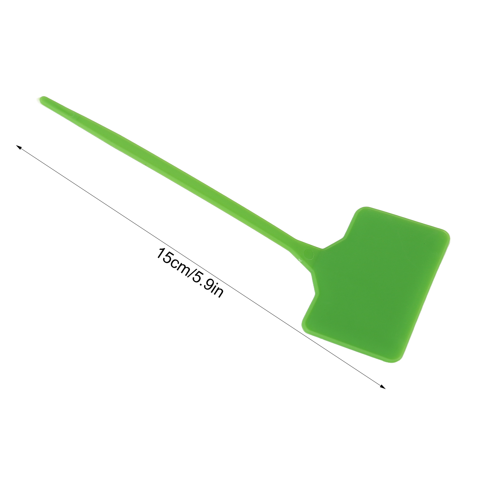 Etichette per Piante, Marcator - Gardening Tools Labeled recensione e prezzo