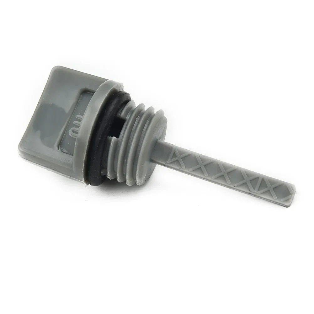 Astina di livello olio per mot - Gardening Tools High Quality recensione e prezzo