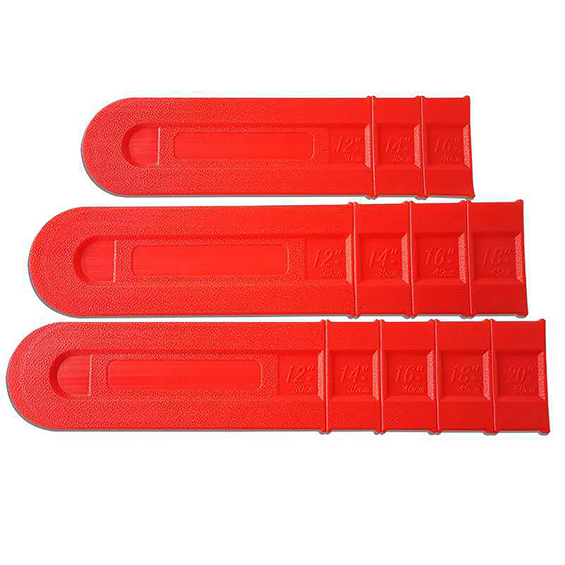 1PC Accessori da giardino Copr - Gardening Tools Guide recensione e prezzo