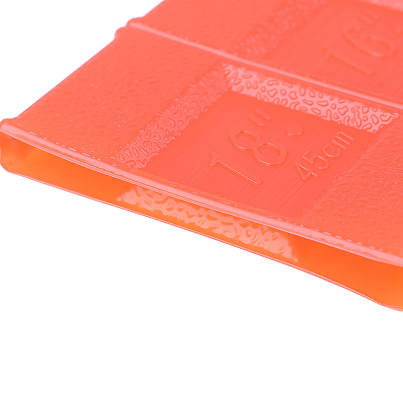 1PC Accessori da giardino Copr - Gardening Tools Guide recensione e prezzo