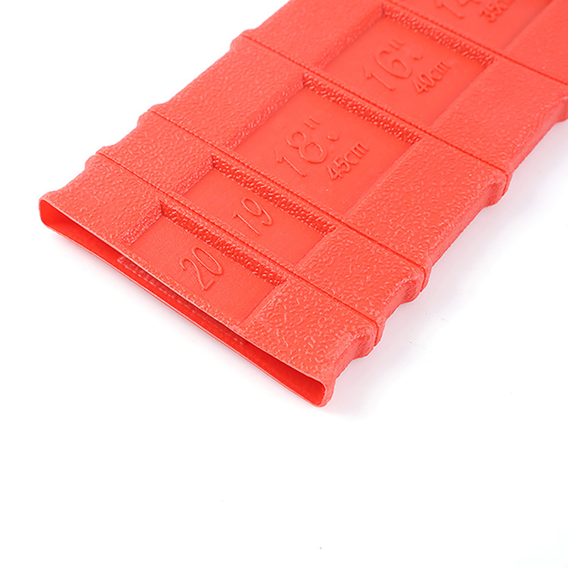 1PC Accessori da giardino Copr - Gardening Tools Guide recensione e prezzo