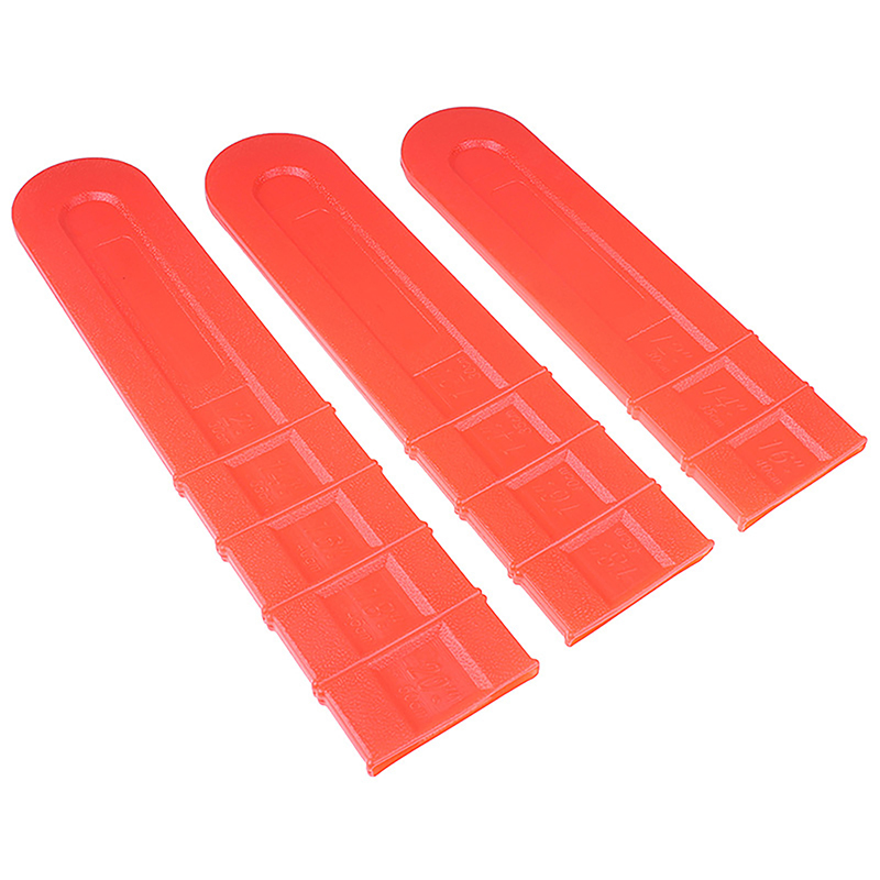 1PC Accessori da giardino Copr - Gardening Tools Guide recensione e prezzo