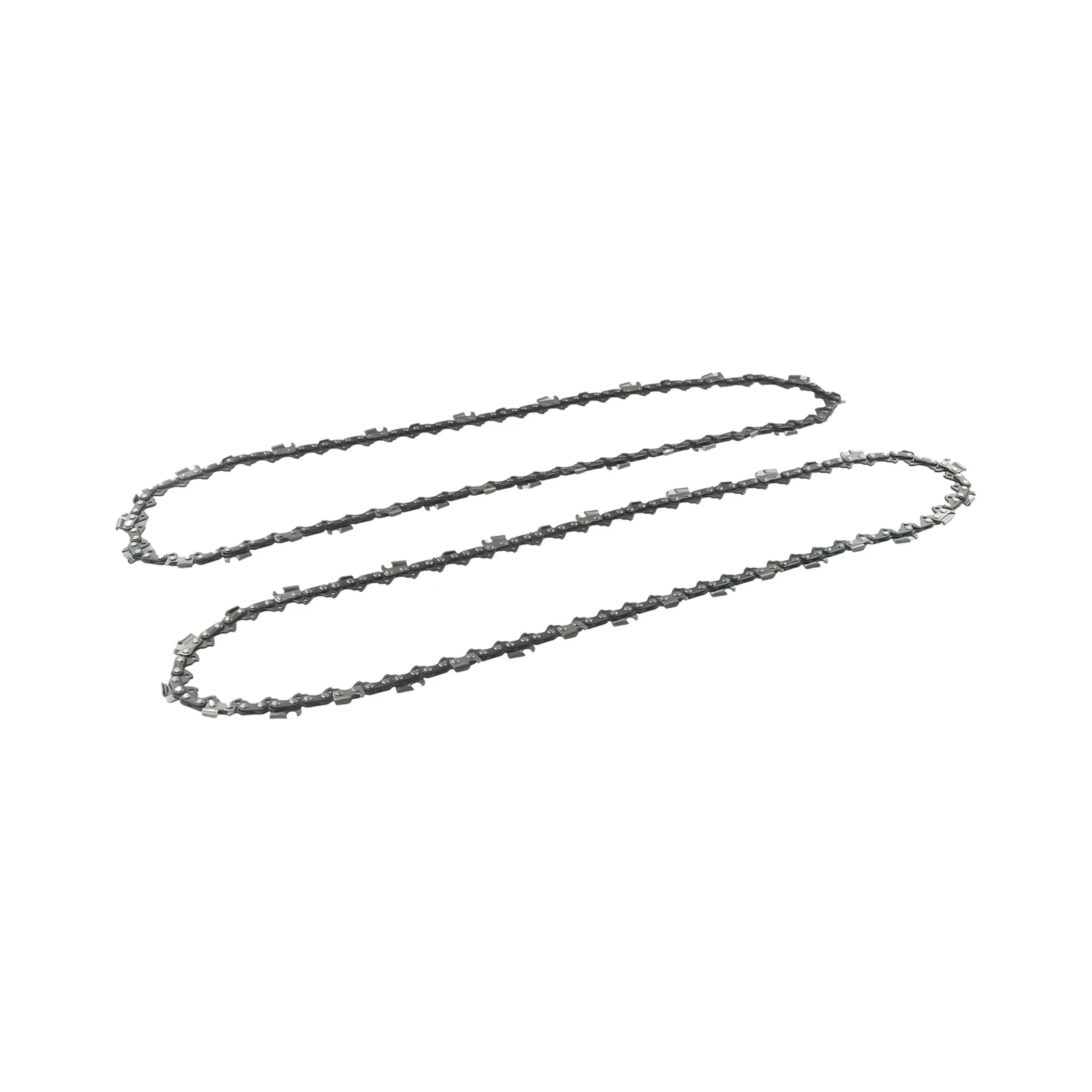 Barra guida per motosega da 18 - Gardening Tools Guide recensione e prezzo