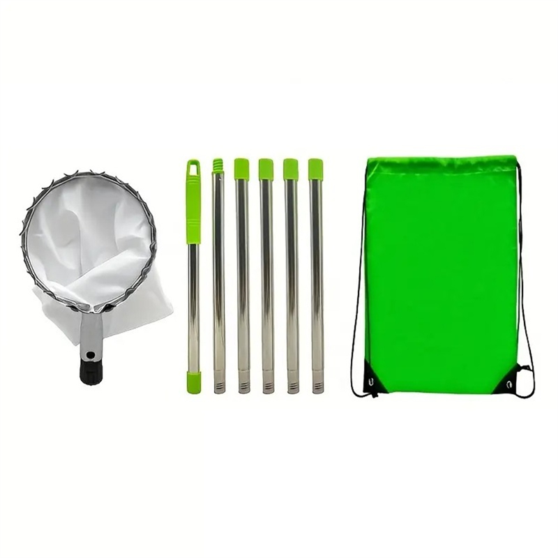 【Offerta flash!】Strumenti per  - Gardening Tools Deals recensione e prezzo