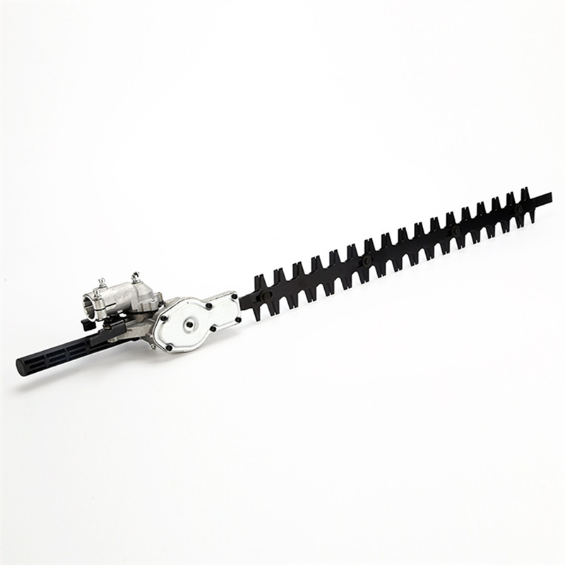 【Offerta Flash】Pezzi di ricamb - Gardening Tools Deals recensione e prezzo