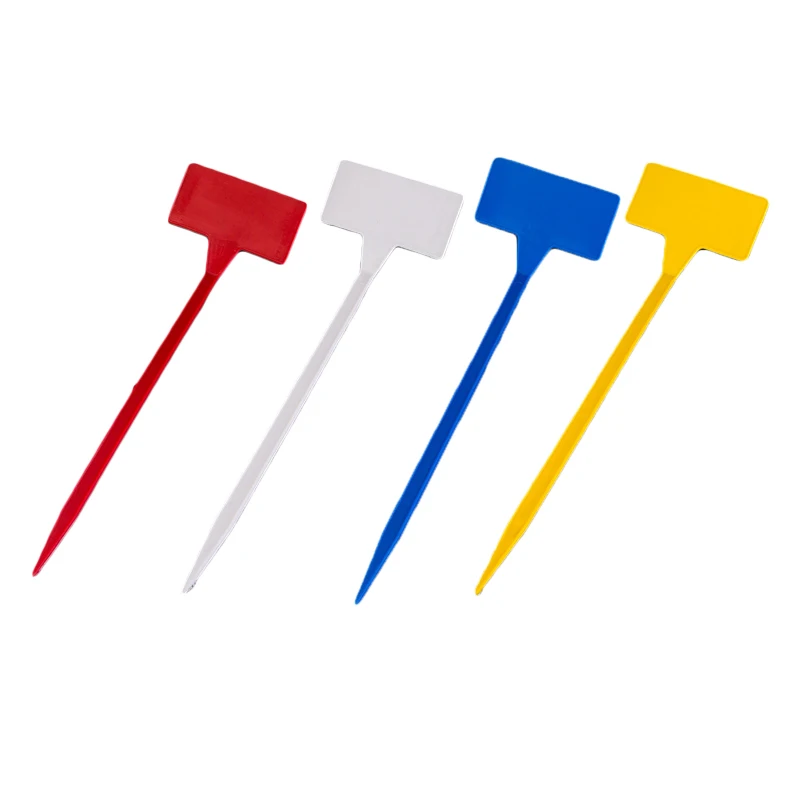 Etichette per piante domestich - Gardening Tools Labeled recensione e prezzo