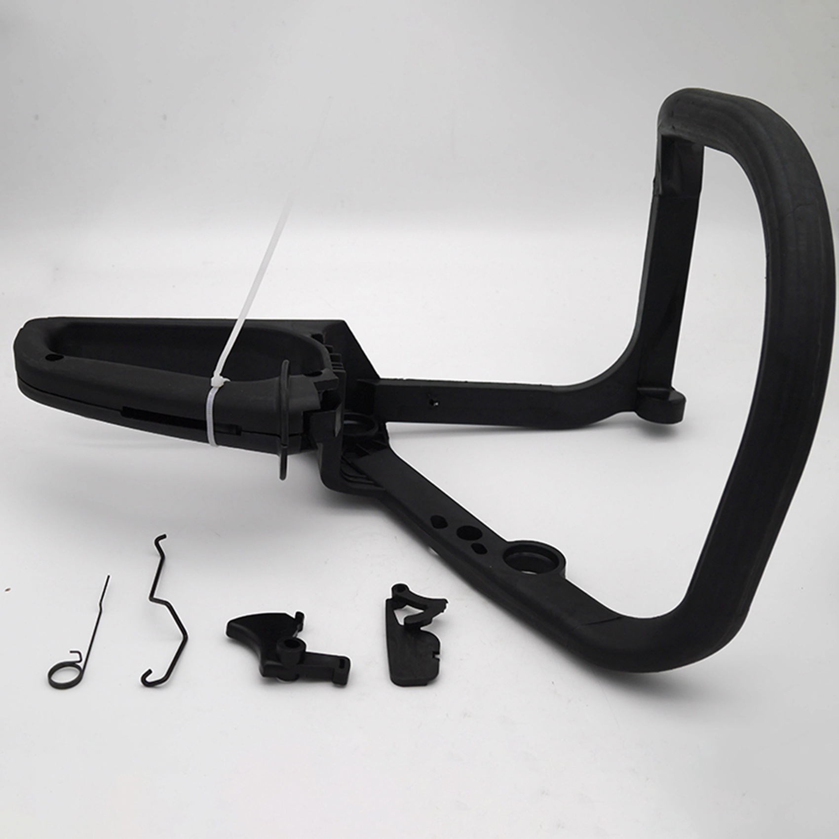 Migliori Offerte Maniglia Avvo - Gardening Tools Deals recensione e prezzo