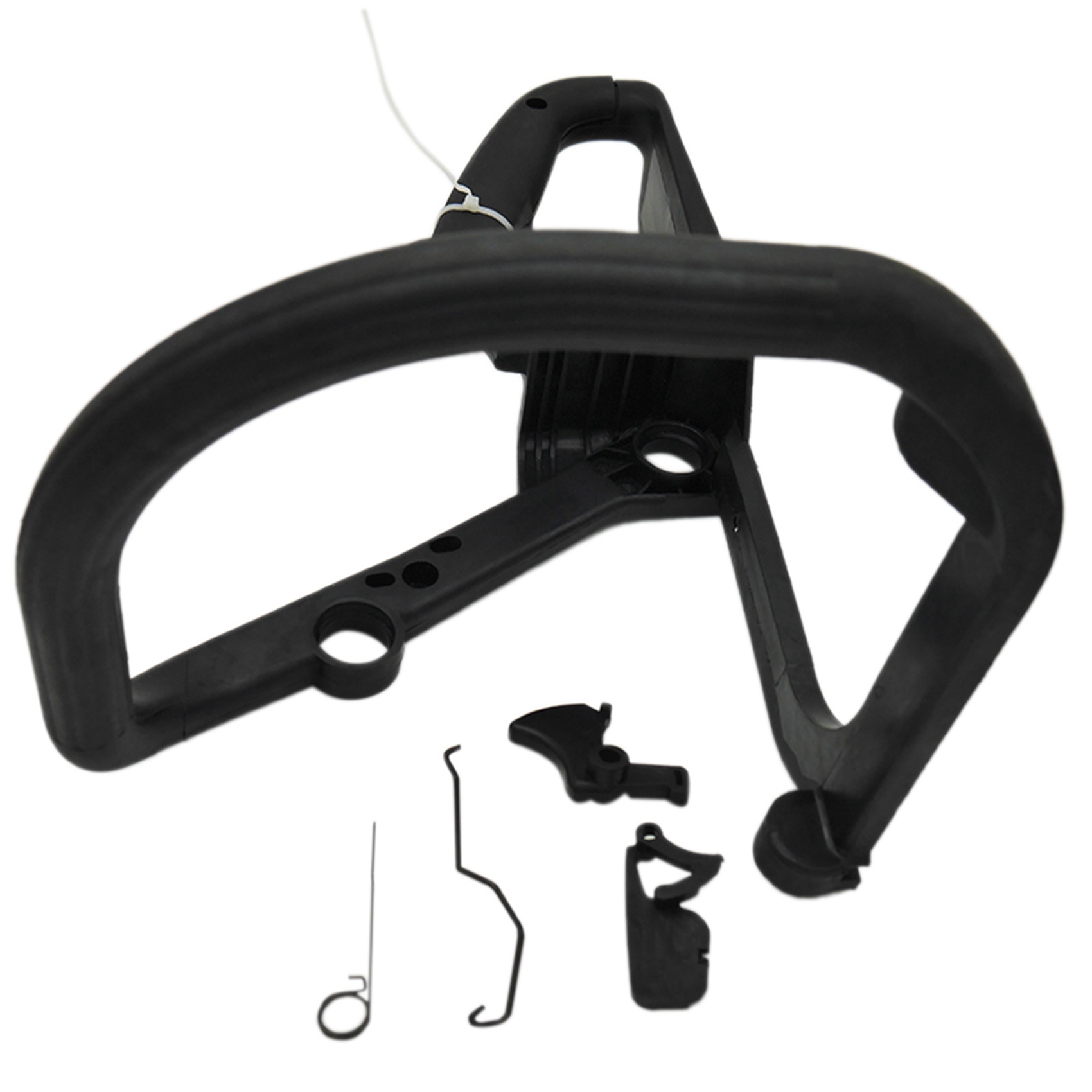 Migliori Offerte Maniglia Avvo - Gardening Tools Deals recensione e prezzo