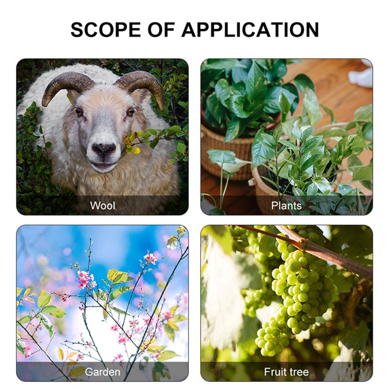 【OFFERTA LAMPO】Forbici da Giar - Gardening Tools Deals recensione e prezzo