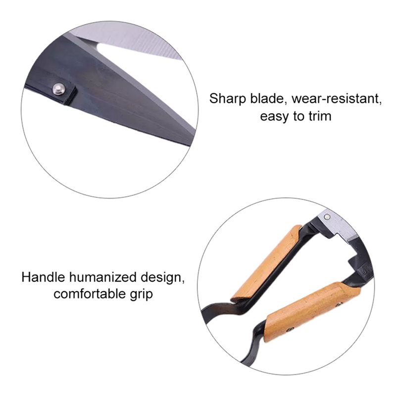 【OFFERTA LAMPO】Forbici da Giar - Gardening Tools Deals recensione e prezzo