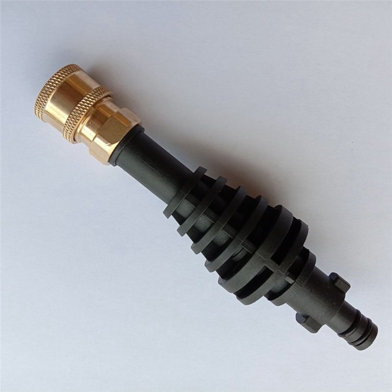 【Offerta Speciale】Adattatore p - Gardening Tools Deals recensione e prezzo