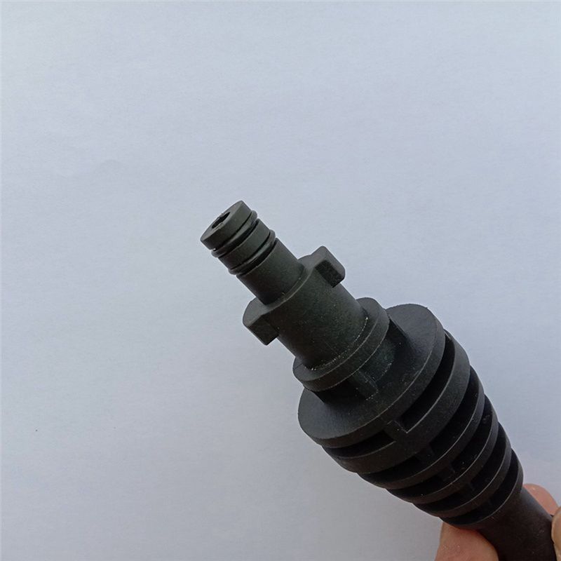 【Offerta Speciale】Adattatore p - Gardening Tools Deals recensione e prezzo