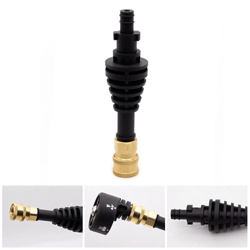【Offerta Speciale】Adattatore p - Gardening Tools Deals recensione e prezzo