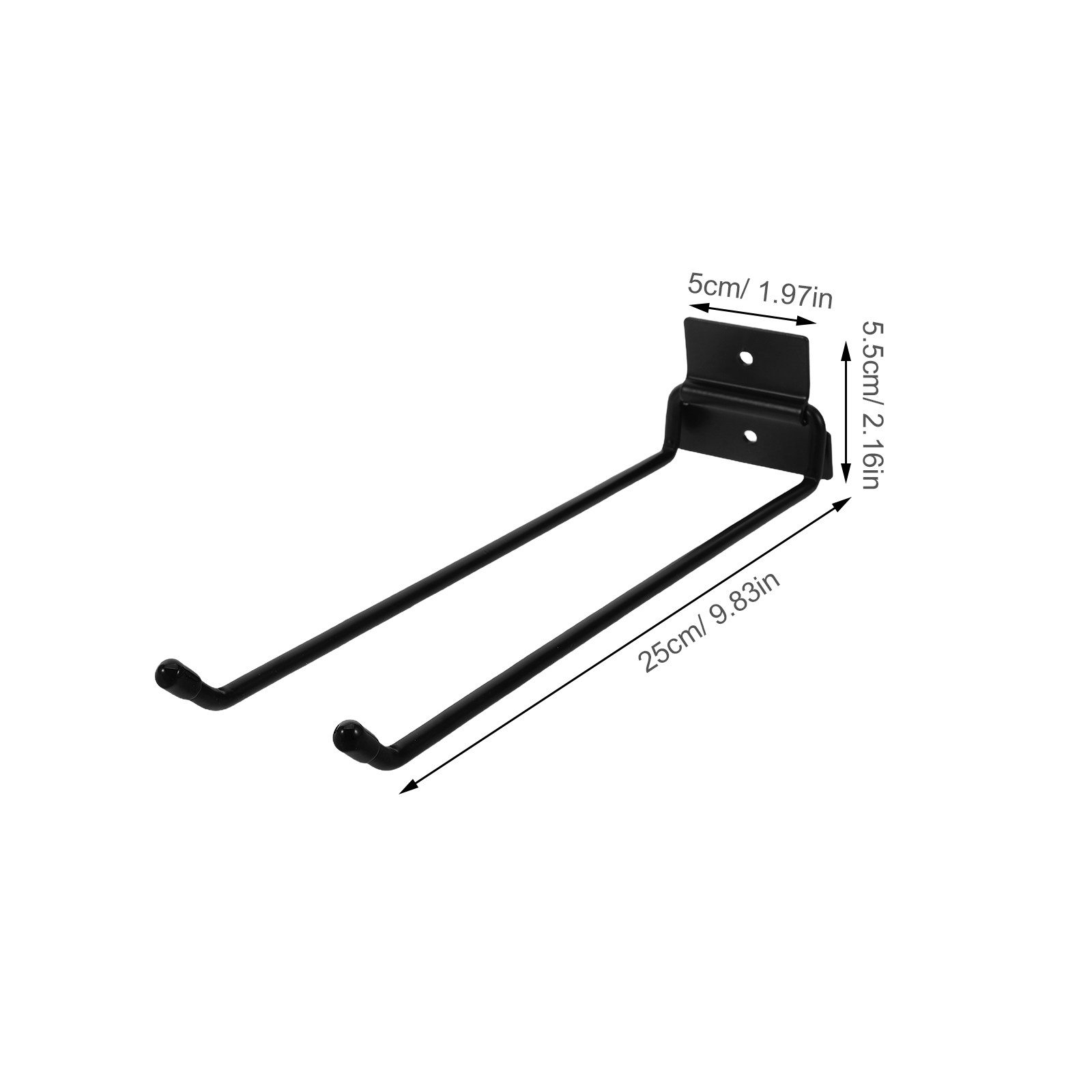 Portautensili Pieghevole da Pa - Gardening Tools Rack recensione e prezzo
