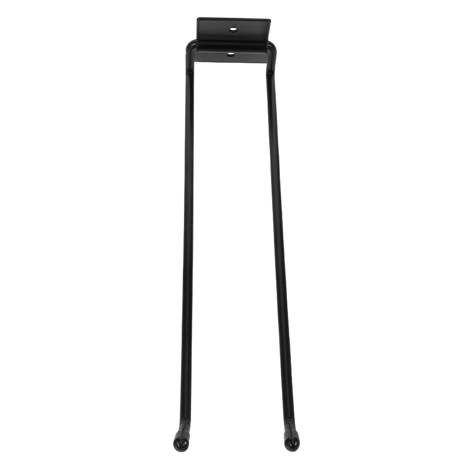 Portautensili Pieghevole da Pa - Gardening Tools Rack recensione e prezzo