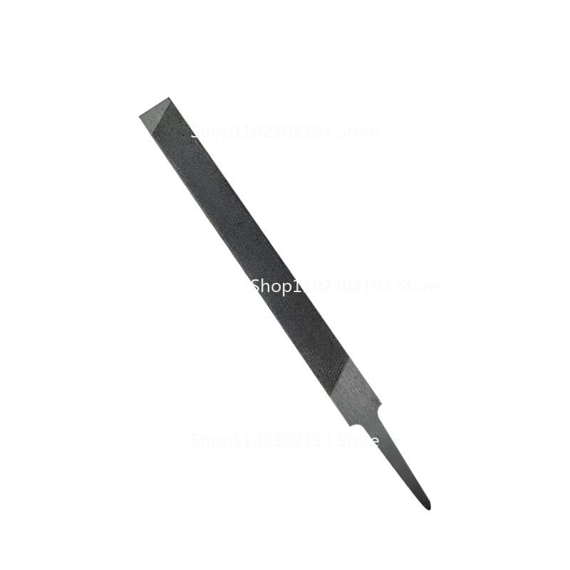1 set di calibro di profondità - Gardening Tools Guide recensione e prezzo