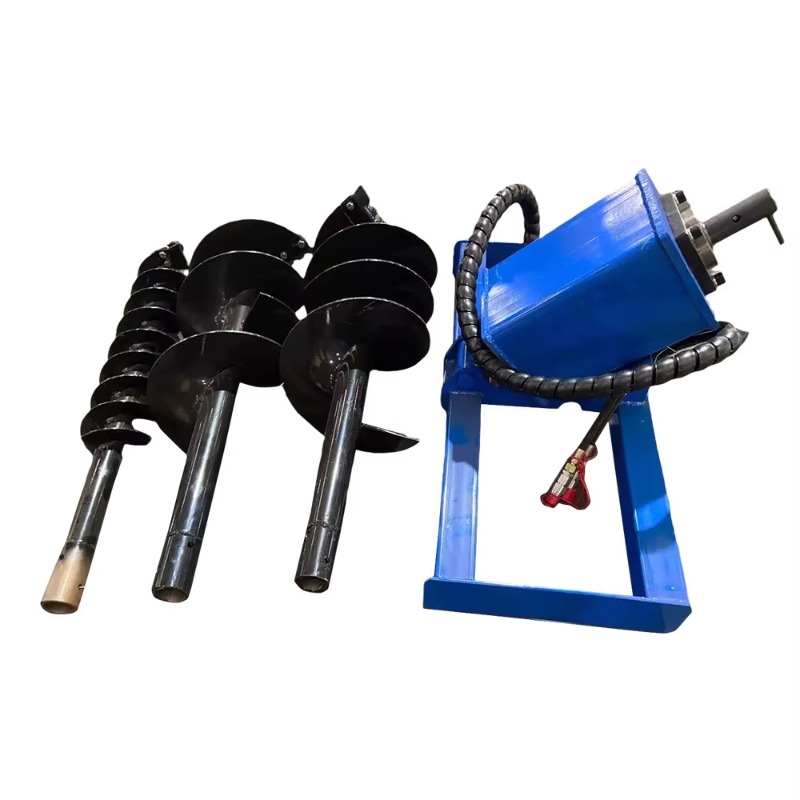 【Bestseller】 Attrezzi da Giard - Gardening Tools Best Quality recensione e prezzo