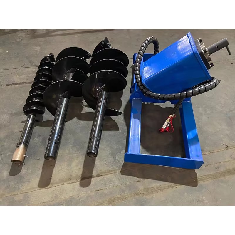 【Bestseller】 Attrezzi da Giard - Gardening Tools Best Quality recensione e prezzo