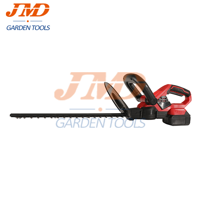 Tagliasiepi elettrico da giard - Gardening Tools High Quality recensione e prezzo