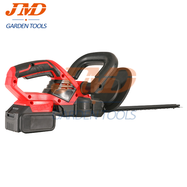Tagliasiepi elettrico da giard - Gardening Tools High Quality recensione e prezzo