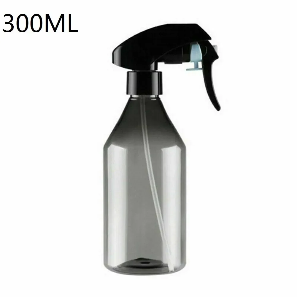 Flacone Spray per acqua in pla - Gardening Tools Best Quality recensione e prezzo