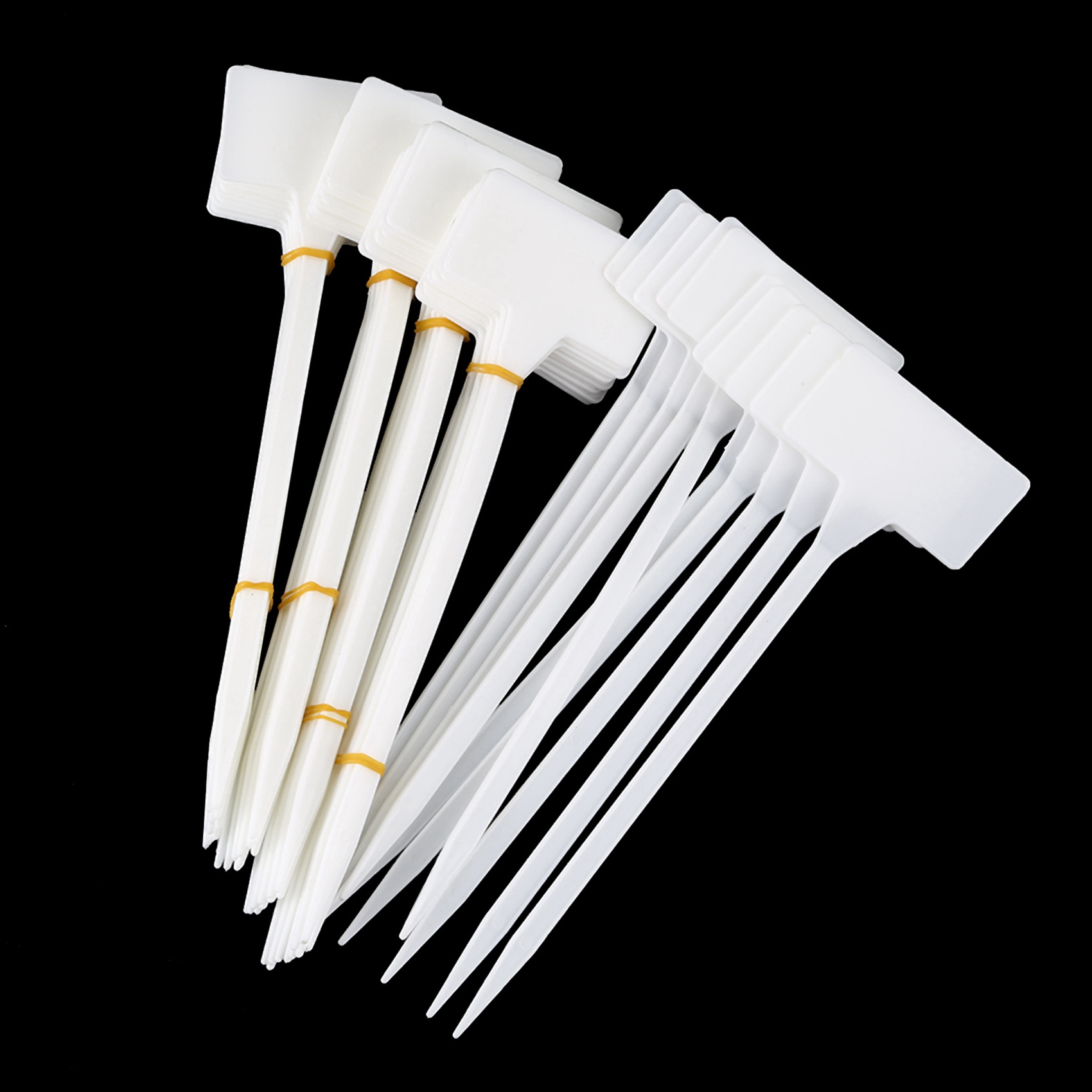 AB11-Gardens Set di 150 Etiche - Gardening Tools Labeled recensione e prezzo