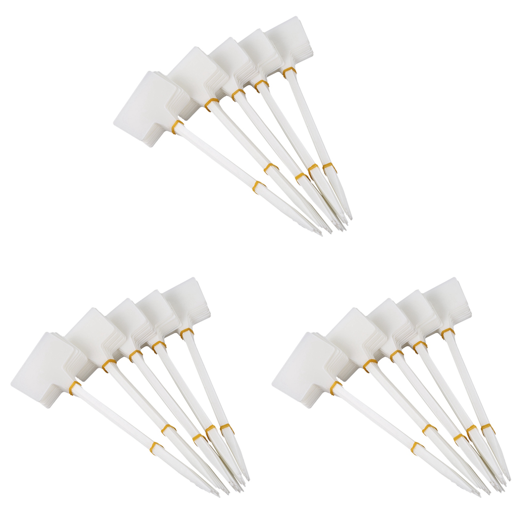 AB11-Gardens Set di 150 Etiche - Gardening Tools Labeled recensione e prezzo