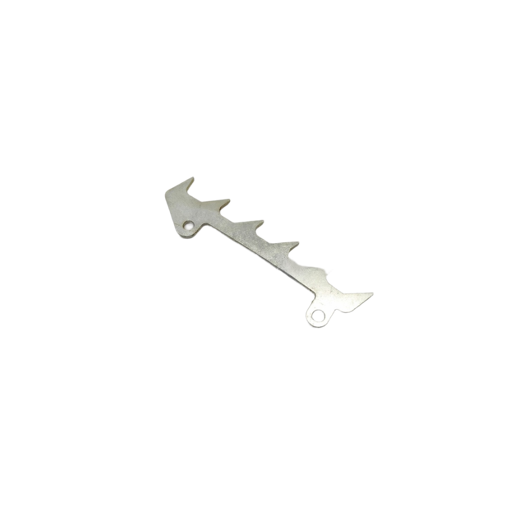 Vite per barra guida motosega  - Gardening Tools Guide recensione e prezzo