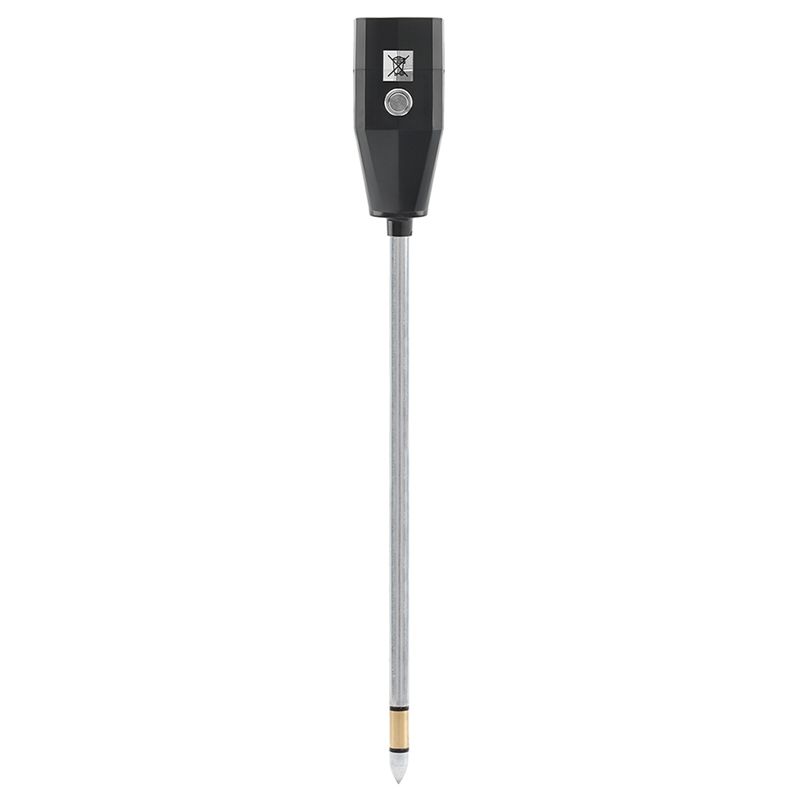 Misuratore di pH del suolo A95 - Soil Ph Meter recensione e prezzo