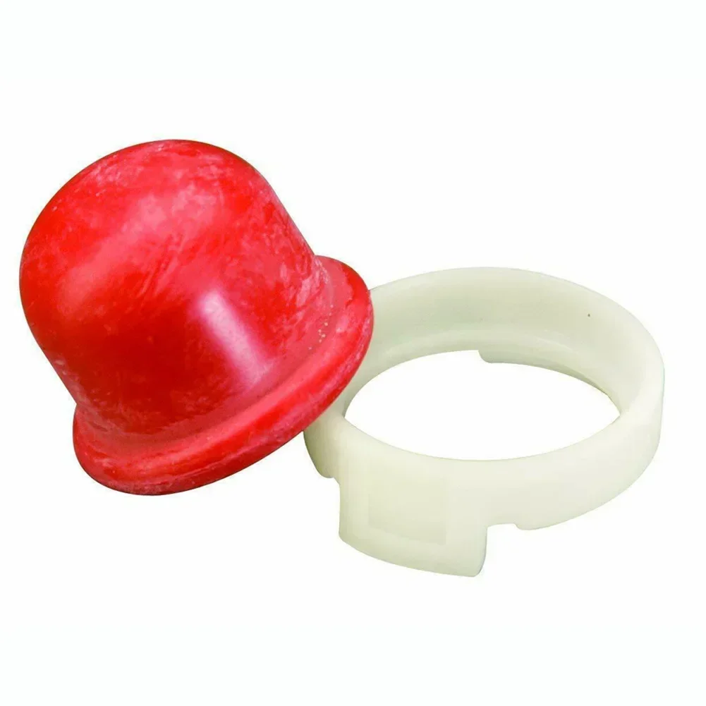 Nuova lampadina primer di alta - Gardening Tools High Quality recensione e prezzo